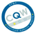 STQC Certificate