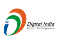 Digital India Power to Empower