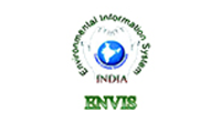 Environmental Information System