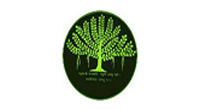 National Afforestation & eco-development Board