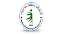 National Biodiversity Authority