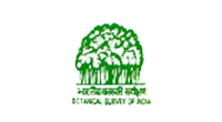 Botanical Survey of India