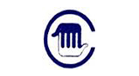 Central Zoo Authority