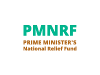 Prime Minister's Relief Fund