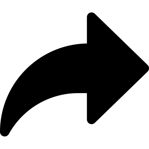 Skip to main Content