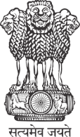Gov Logo