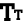 Accessibility